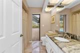 29350 Sam Way - Photo 41
