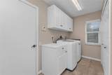 29350 Sam Way - Photo 42