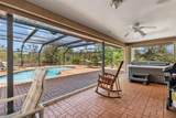 29350 Sam Way - Photo 43