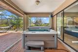 29350 Sam Way - Photo 44