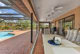 29350 Sam Way - Photo 45