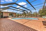 29350 Sam Way - Photo 46