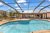 29350 Sam Way - Photo 47