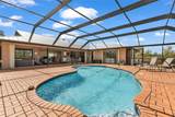 29350 Sam Way - Photo 48