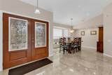 29350 Sam Way - Photo 5