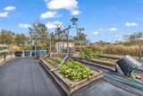 29350 Sam Way - Photo 52
