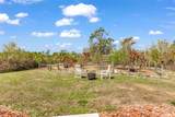 29350 Sam Way - Photo 53