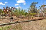 29350 Sam Way - Photo 54