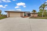 29350 Sam Way - Photo 56