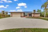 29350 Sam Way - Photo 57