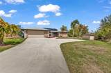 29350 Sam Way - Photo 58