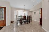 29350 Sam Way - Photo 6