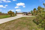 29350 Sam Way - Photo 60