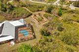 29350 Sam Way - Photo 62