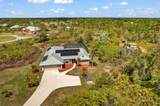 29350 Sam Way - Photo 63