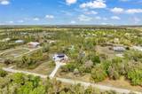29350 Sam Way - Photo 64