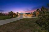 29350 Sam Way - Photo 65
