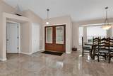 29350 Sam Way - Photo 7