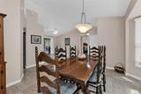 29350 Sam Way - Photo 8