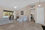 29350 Sam Way - Photo 9
