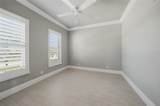 1210 Mineo Drive - Photo 10