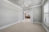 1210 Mineo Drive - Photo 11