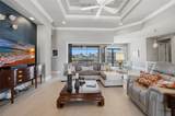 1210 Mineo Drive - Photo 12