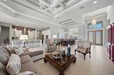 1210 Mineo Drive - Photo 15