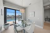 1210 Mineo Drive - Photo 16