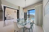 1210 Mineo Drive - Photo 17