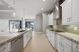 1210 Mineo Drive - Photo 19