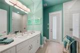 1210 Mineo Drive - Photo 24