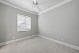 1210 Mineo Drive - Photo 26