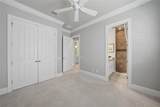 1210 Mineo Drive - Photo 27