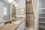 1210 Mineo Drive - Photo 28