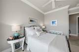 1210 Mineo Drive - Photo 29