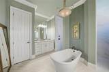 1210 Mineo Drive - Photo 36