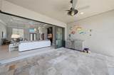 1210 Mineo Drive - Photo 40