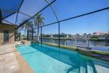 1210 Mineo Drive - Photo 43