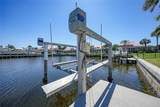 1210 Mineo Drive - Photo 47