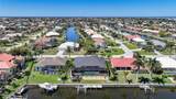 1210 Mineo Drive - Photo 5