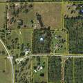 15750 Prairie Creek Boulevard - Photo 1