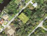 1232 Clearview Drive - Photo 1