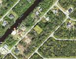 1232 Clearview Drive - Photo 2