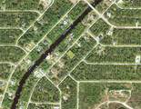 1232 Clearview Drive - Photo 3