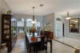 15352 Pottstown Avenue - Photo 10