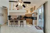 15352 Pottstown Avenue - Photo 13