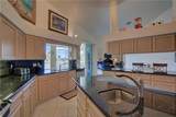 15352 Pottstown Avenue - Photo 15