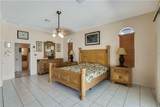 15352 Pottstown Avenue - Photo 18