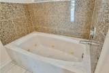 15352 Pottstown Avenue - Photo 23